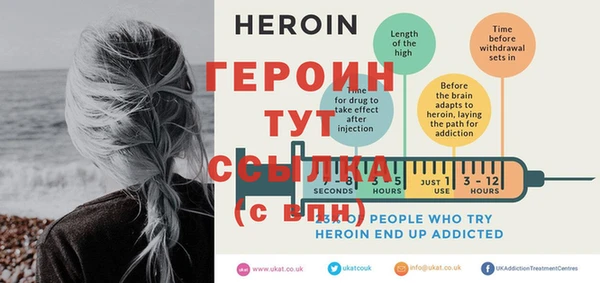 герыч Санкт-Петербург