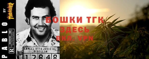 СК Мегион