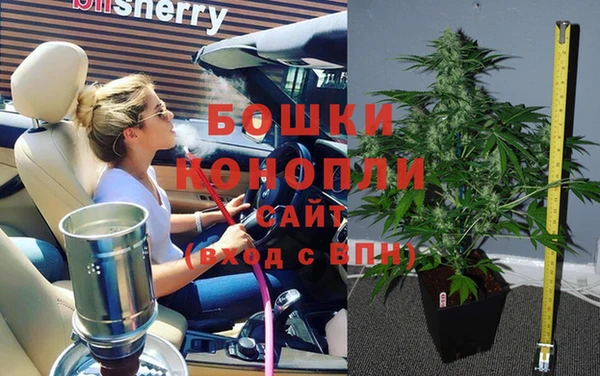 прущая мука Медногорск